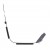 Wifi Antenna Flex Cable For Apple Ipad Mini 3 Wifi Cellular 16gb - Maxbhi Com