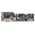 Charging Connector Flex Pcb Board For Ulefone Note 7p By - Maxbhi Com