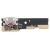 Charging Connector Flex Pcb Board For Ulefone Note 7p By - Maxbhi Com