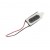 Ear Speaker For Ulefone Note 7p By - Maxbhi Com