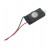 Ear Speaker For Ulefone Note 7p By - Maxbhi Com