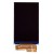 Lcd Screen For Blu Advance 4 0 L2 A030u Replacement Display By - Maxbhi Com