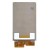 Lcd Screen For Blu Advance 4 0 L2 A030u Replacement Display By - Maxbhi Com