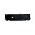 Ringer Loud Speaker For Blackview S6 By - Maxbhi Com