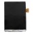 Lcd Screen For Samsung Galaxy Y S5630 Replacement Display By - Maxbhi Com