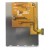 Lcd Screen For Samsung Galaxy Y S5630 Replacement Display By - Maxbhi Com