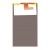 Lcd Screen For Spice Palmtab M6120 Replacement Display By - Maxbhi Com