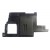 Ringer Loud Speaker For Samsung Galaxy Y S5630 By - Maxbhi Com