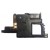 Ringer Loud Speaker For Samsung Galaxy Y S5630 By - Maxbhi Com