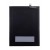 Battery For Wiko View 5 Plus By - Maxbhi Com