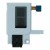 Ringer Loud Speaker For Samsung Galaxy Grand Prime Smg530f By - Maxbhi Com