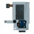 Ringer Loud Speaker For Samsung Galaxy Grand Prime Smg530f By - Maxbhi Com