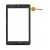 Touch Screen Digitizer For Prestigio Multipad 7 0 Ultra Duo Black By - Maxbhi Com
