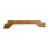 Main Board Flex Cable For Vivo Y17 2019 By - Maxbhi Com