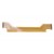 Main Board Flex Cable For Vivo Y17 2019 By - Maxbhi Com