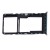 Sim Card Holder Tray For Motorola Moto G30 Sky - Maxbhi Com