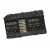 Sim Connector For Xiaomi Redmi Note 7 Pro By - Maxbhi Com