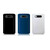 15000mAh Power Bank Portable Charger for Redd HD90