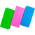 15000mAh Power Bank Portable Charger for RichTel C3212