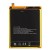Battery For Umi Super By - Maxbhi Com