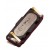 Ear Speaker For Thl Knight 1 By - Maxbhi Com