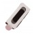 Ear Speaker For Thl Knight 1 By - Maxbhi Com