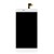 Lcd With Touch Screen For Umi Super Gold By - Maxbhi Com