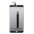 Lcd With Touch Screen For Umi Super Gold By - Maxbhi Com