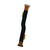 Main Flex Cable For Doogee Mix By - Maxbhi Com