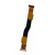 Main Flex Cable For Doogee Mix By - Maxbhi Com