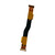 Main Flex Cable For Doogee Mix By - Maxbhi Com