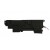 Ringer Loud Speaker For Thl Knight 1 By - Maxbhi Com
