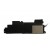 Ringer Loud Speaker For Thl Knight 1 By - Maxbhi Com
