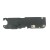 Ringer Loud Speaker For Umi Super By - Maxbhi Com