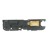 Ringer Loud Speaker For Umi Super By - Maxbhi Com