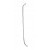 Signal Cable For Umi Super By - Maxbhi Com
