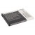 Battery For Blu Vivo 4 3 By - Maxbhi Com