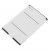 Battery For Kyocera Hydro C5170 By - Maxbhi Com