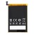 Battery For Oukitel K4000 Plus By - Maxbhi Com