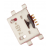 Charging Connector For Oukitel K4000 Plus By - Maxbhi Com