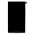 Lcd Screen For Lyf Wind 4 Ls5014 Replacement Display By - Maxbhi Com