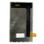 Lcd Screen For Wiko Cink Slim Replacement Display By - Maxbhi Com