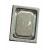 Ringer Loud Speaker For Bluboo X9 By - Maxbhi Com