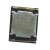 Ringer Loud Speaker For Bluboo X9 By - Maxbhi Com