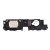 Ringer Loud Speaker For Vivo X5max Platinum Edition By - Maxbhi Com
