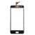 Touch Screen Digitizer For Oukitel K4000 Plus Black By - Maxbhi Com