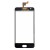 Touch Screen Digitizer For Oukitel K4000 Plus White By - Maxbhi Com
