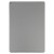 Back Panel Cover For Apple Ipad Pro 12 9 Wifi 256gb Black - Maxbhi Com