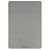 Back Panel Cover For Apple Ipad Pro 12 9 Wifi 256gb Black - Maxbhi Com