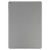 Back Panel Cover For Apple Ipad Pro 12 9 Wifi 256gb Grey - Maxbhi Com